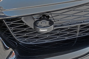 Perrin Performance perPTP-BDY-230BK - Image 3