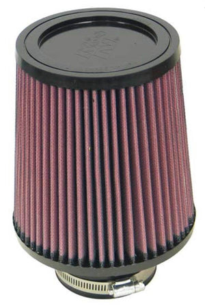 K&N Engineering knnRU-4730
