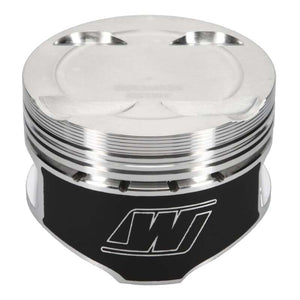 Wiseco wisK553M845 - Image 4