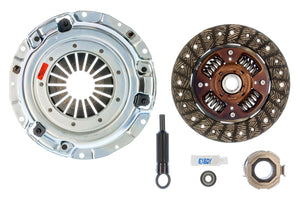 Exedy exe15801 - Image 2