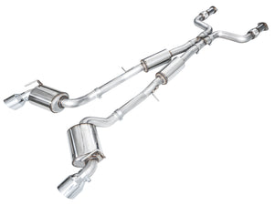 AWE Tuning awe3015-32400