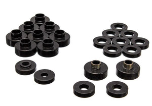 Energy Suspension eng2.4103G - Image 4