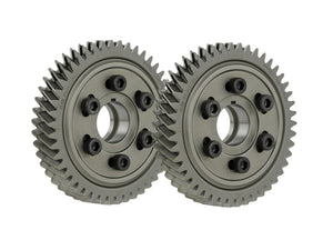 Skunk2 Racing skk304-05-0001