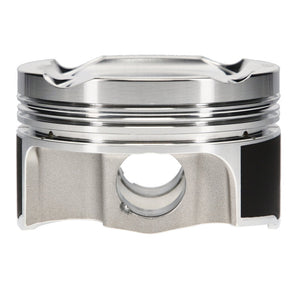 JE Pistons jep317841 - Image 5