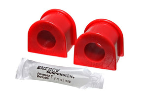 Energy Suspension eng19.5105R