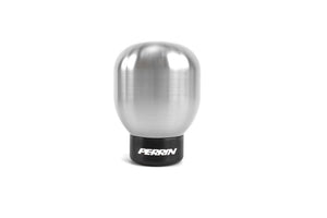 Perrin Performance perPSP-INR-133-2 - Image 2