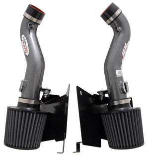 AEM Induction aem21-677C