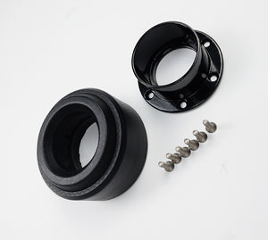 NRG nrgHB-001BK - Image 6