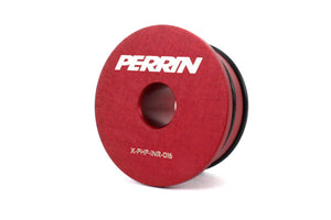 Perrin Performance perPHP-INR-016