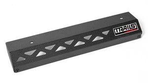 GrimmSpeed grmTBG114026.1 - Image 2