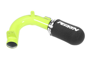 Perrin Performance perPSP-INT-325NY