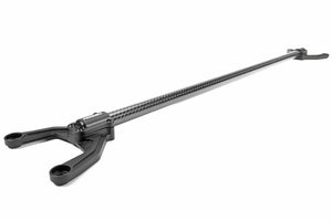 Perrin Performance perPSP-SUS-041CF