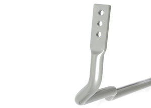 Whiteline whlBWR20XZ - Image 6