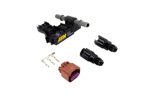 AEM aem30-2201 - Image 2