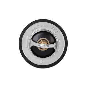Mishimoto misMMTS-S2K-00L - Image 6
