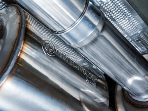 AWE Tuning awe3015-42203 - Image 3