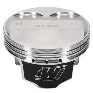 Wiseco wisK606M96 - Image 6
