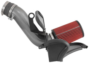 AEM Induction aem21-795C - Image 9