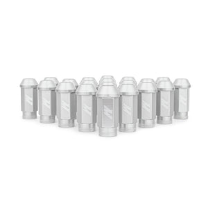 Mishimoto misMMLG-1220-23LSL - Image 5