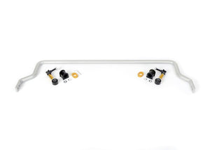 Whiteline whlBMF63Z - Image 2
