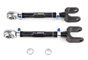 SPL Parts sppSPL RTR Z34D - Image 4