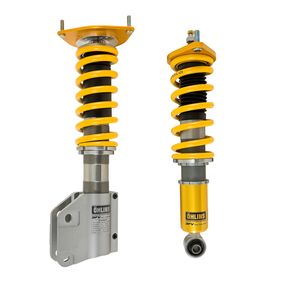 Ohlins ohlSUS MI10S1