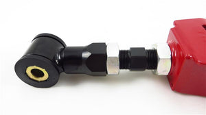 RS-R rsrRLAT065 - Image 2