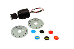 AEM aem30-2056 - Image 2