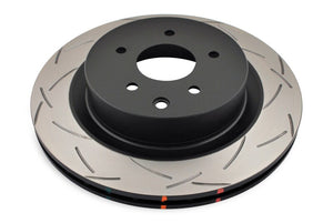 DBA dbaDBA4601S