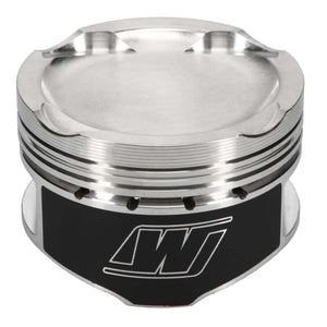 Wiseco wisK614M83 - Image 6