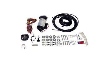 AEM aem30-3352 - Image 2