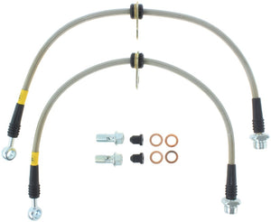 Stoptech sto950.44025 - Image 6