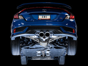 AWE Tuning awe3015-32108 - Image 4