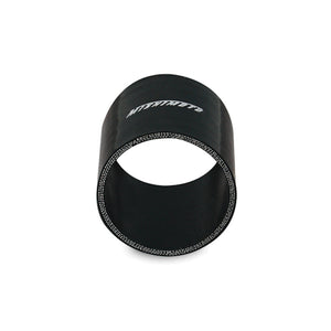 Mishimoto misMMCP-30SBK - Image 7
