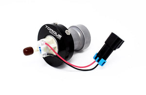 Torque Solution tqsTS-EV-FPX.2 - Image 2