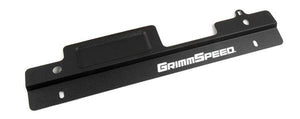GrimmSpeed grm096005