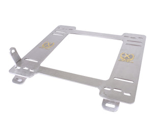 NRG nrgSBK-MZ02
