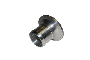 Torque Solution tqsTS-EVX-TIAL - Image 2