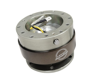 NRG nrgSRK-200GM