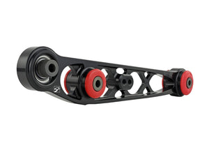 Skunk2 Racing skk542-05-2195 - Image 6