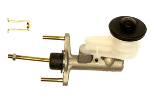 Exedy exeMC258