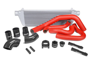 Perrin Performance perPSP-ITR-441SL/RD