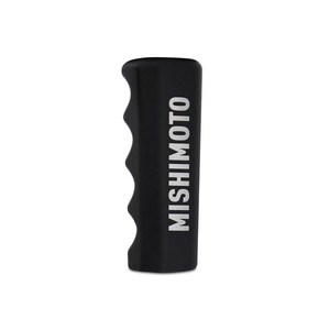 Mishimoto misMMSK-PGR-BK - Image 3