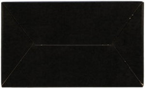 K&N Engineering knn57-6002 - Image 7