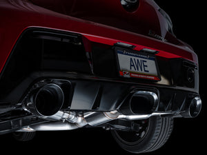 AWE Tuning awe3020-53472 - Image 4