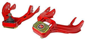 Skunk2 Racing skk516-05-5770 - Image 2