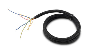 Vibrant vib25800 - Image 3