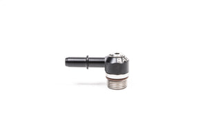 Radium Engineering rad20-1000-08375