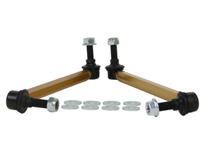 Whiteline whlKLC180-335 - Image 3