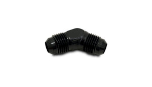 Vibrant vib10570 - Image 3